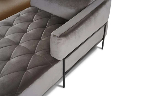 Bellini by simplysofas.in